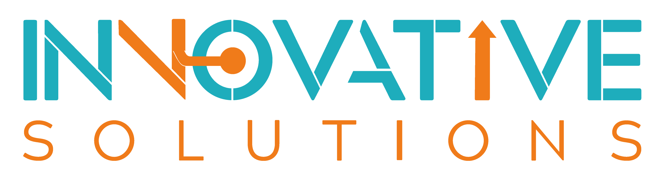 Logo Innovative